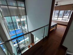 Lorong Marzuki (D14), Terrace #573391181
